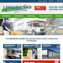 We Are Very Proud Of Our New Website our new website