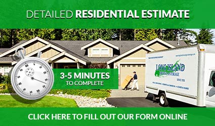 Residential Moving Estimates From Long Island Moving & Storage long island moving representative