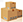 box package icon