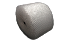 bubble wrap