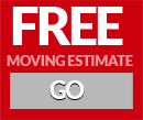 free moving estimate