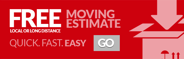 free moving estimate