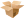 individual box icon